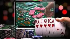 quad88