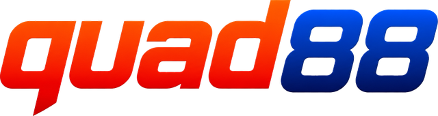 quad88